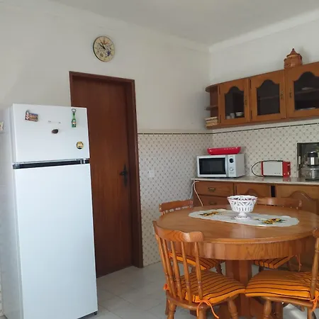 Casa Da Maria Guest house